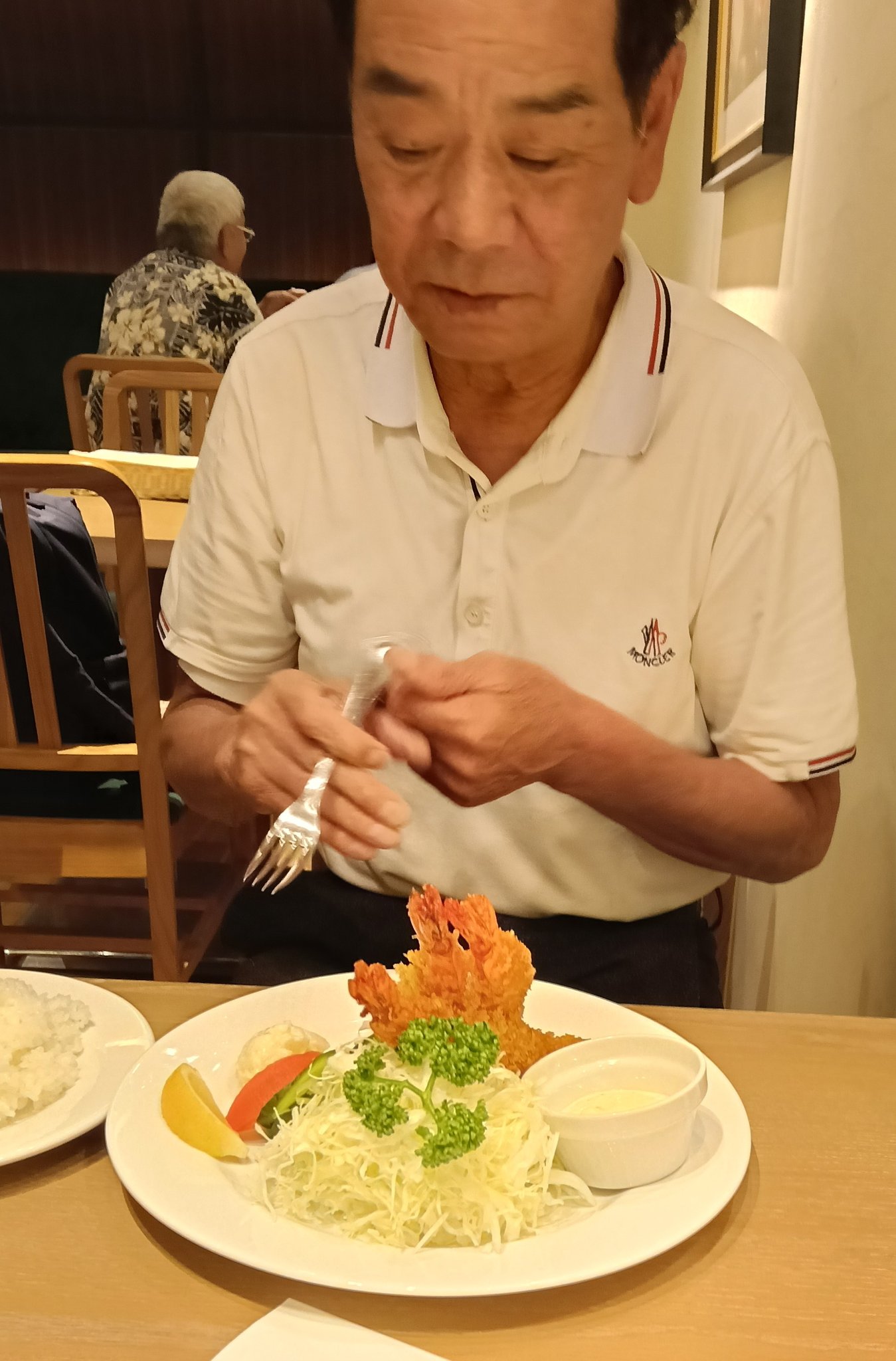 的場文男 (@fumio230uma) / X