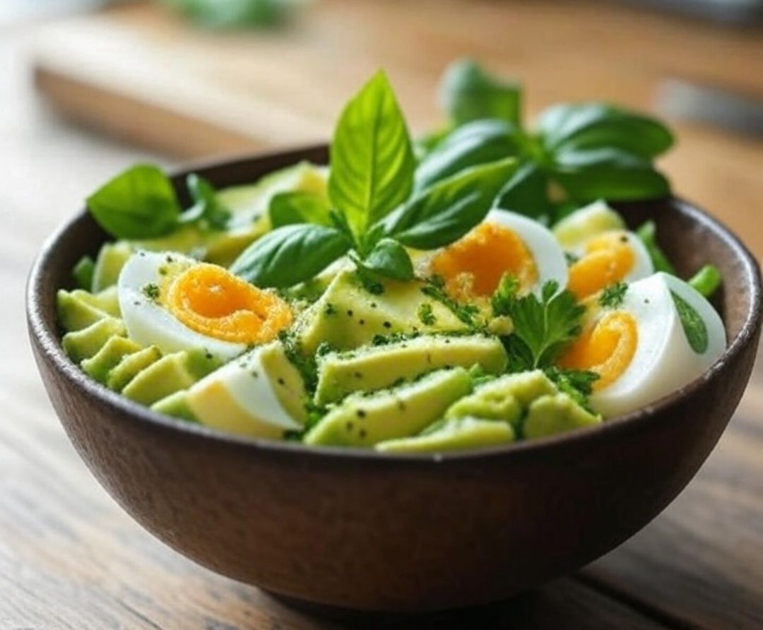 IchLeilaRuth's tweet image. Frühstück und Käffchen 🥰 😋 🐁