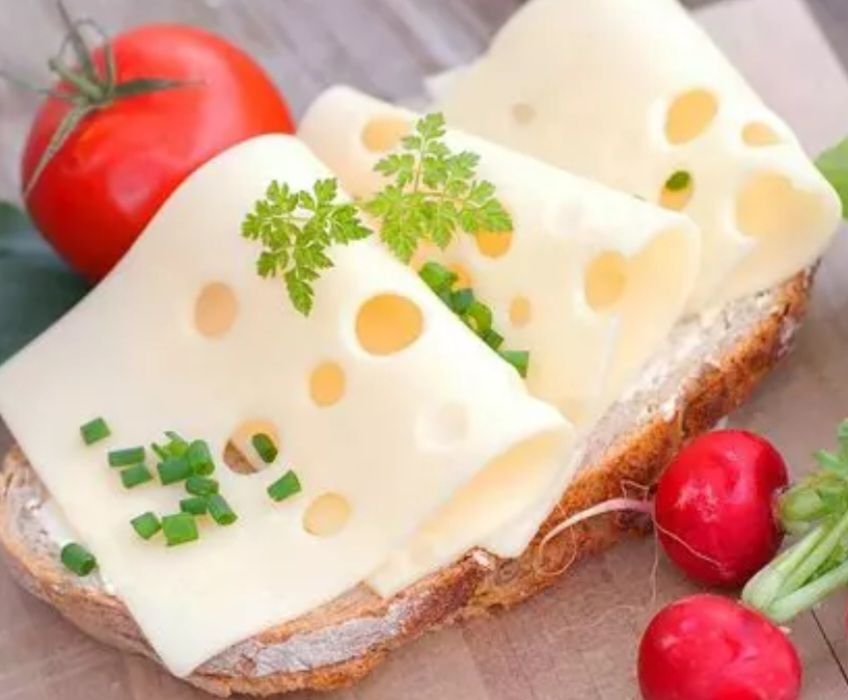 IchLeilaRuth's tweet image. Frühstück und Käffchen 🥰 😋 🐁