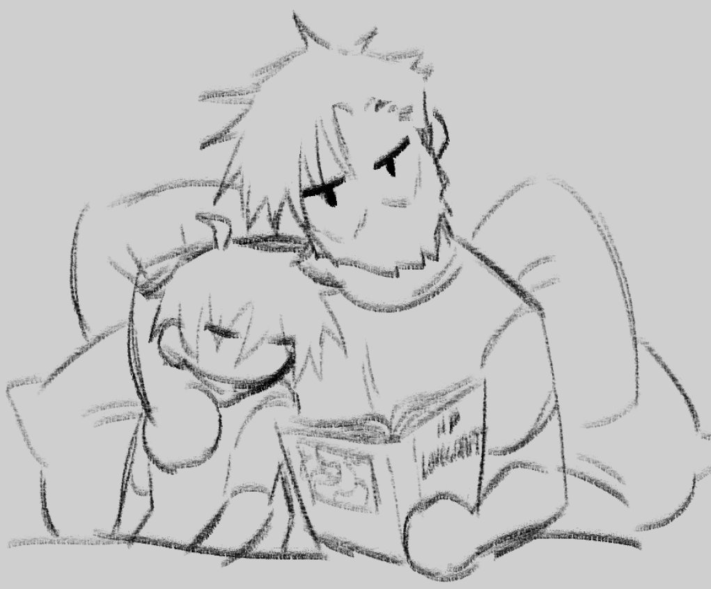 zerogutzz's tweet image. thinking about him so very hard tonight actually sorry I'm yeanrposting