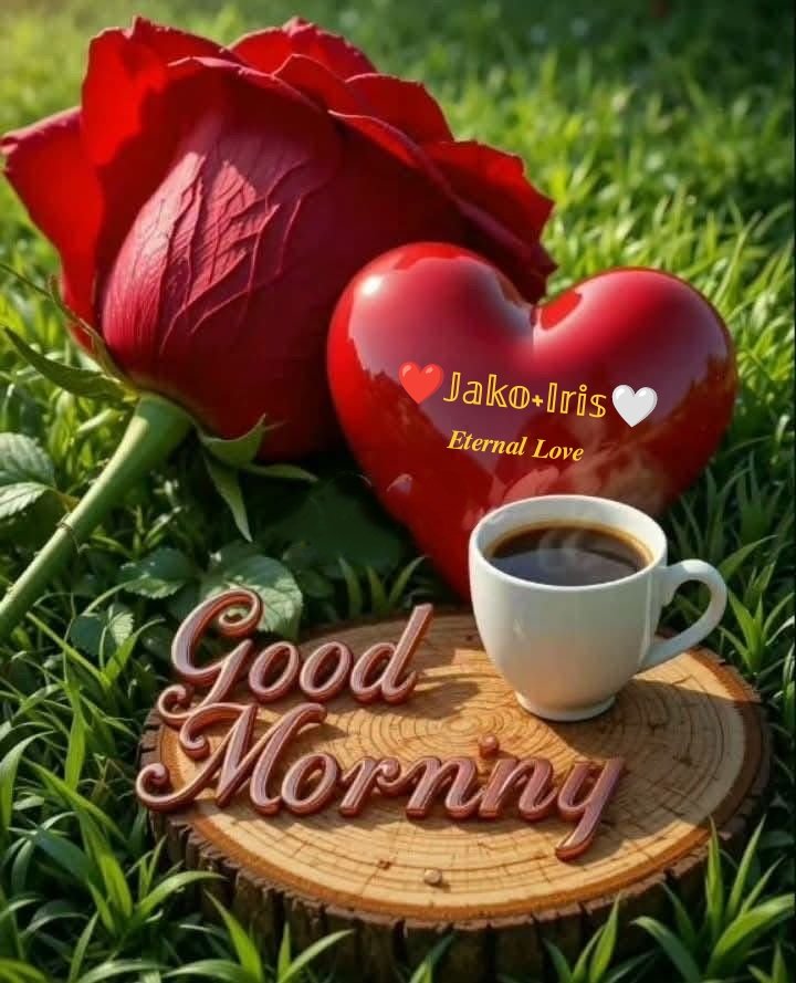 โค๏ธ๐๐๐๐ ~(๐ถ๐๐ ๐๐ ๐๐๐๐ ).๐ค (@jako_cosasmias) on Twitter photo ๐ค Estรฉ amor funciona
porque es diferente
a todos los demรกs.
Es nuestro, solo nuestro,
tan nuestro, que solamente
lo entendemos nosotros.๐ค
โค๏ธโโ๐ค
๐คโค๏ธ๐คโค๏ธ๐คโค๏ธ๐คโค๏ธ๐คโค๏ธ
Buenos dรญas.
Bacanal tuitera X.
Feliz martes.
Que tengan un gran dรญa.
๐คโค๏ธ๐คโค๏ธ๐คโค๏ธ๐คโค๏ธ๐คโค๏ธ ๐ค Estรฉ amor funciona
porque es diferente
a todos los demรกs.
Es nuestro, solo nuestro,
tan nuestro, que solamente
lo entendemos nosotros.๐ค
โค๏ธโโ๐ค
๐คโค๏ธ๐คโค๏ธ๐คโค๏ธ๐คโค๏ธ๐คโค๏ธ
Buenos dรญas.
Bacanal tuitera X.
Feliz martes.
Que tengan un gran dรญa.
๐คโค๏ธ๐คโค๏ธ๐คโค๏ธ๐คโค๏ธ๐คโค๏ธ