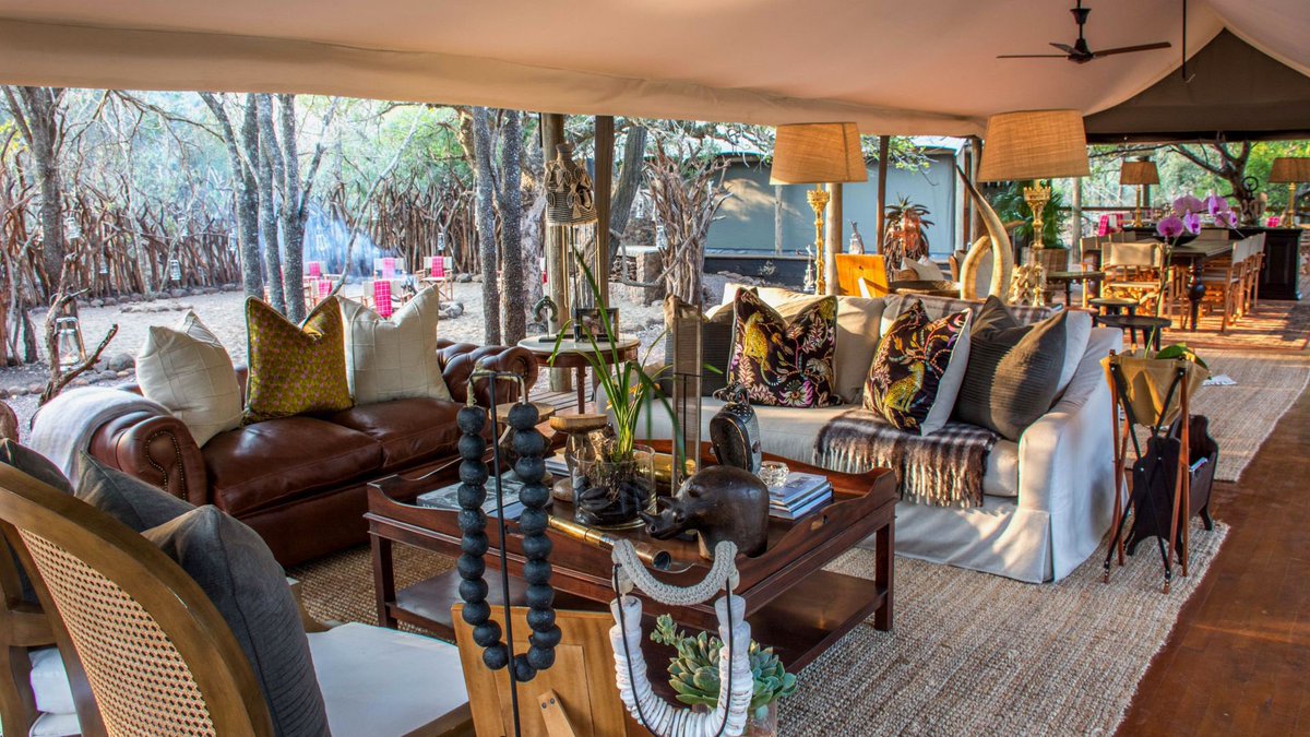 STM Travel (@stm_travel) on Twitter photo Rhino Sands Lodge
📍KZN (Manyoni reserve)
Rate from: R 5950 per person sharing per night
Includes:
•Breakfast.
•Lunch.
•3 Course Dinner.
•2 game drives daily.
•local alcoholic and non-alcoholic drinks
For bookings email: info@stmtravel.co.za
#STMTravel Rhino Sands Lodge
📍KZN (Manyoni reserve)
Rate from: R 5950 per person sharing per night
Includes:
•Breakfast.
•Lunch.
•3 Course Dinner.
•2 game drives daily.
•local alcoholic and non-alcoholic drinks
For bookings email: info@stmtravel.co.za
#STMTravel