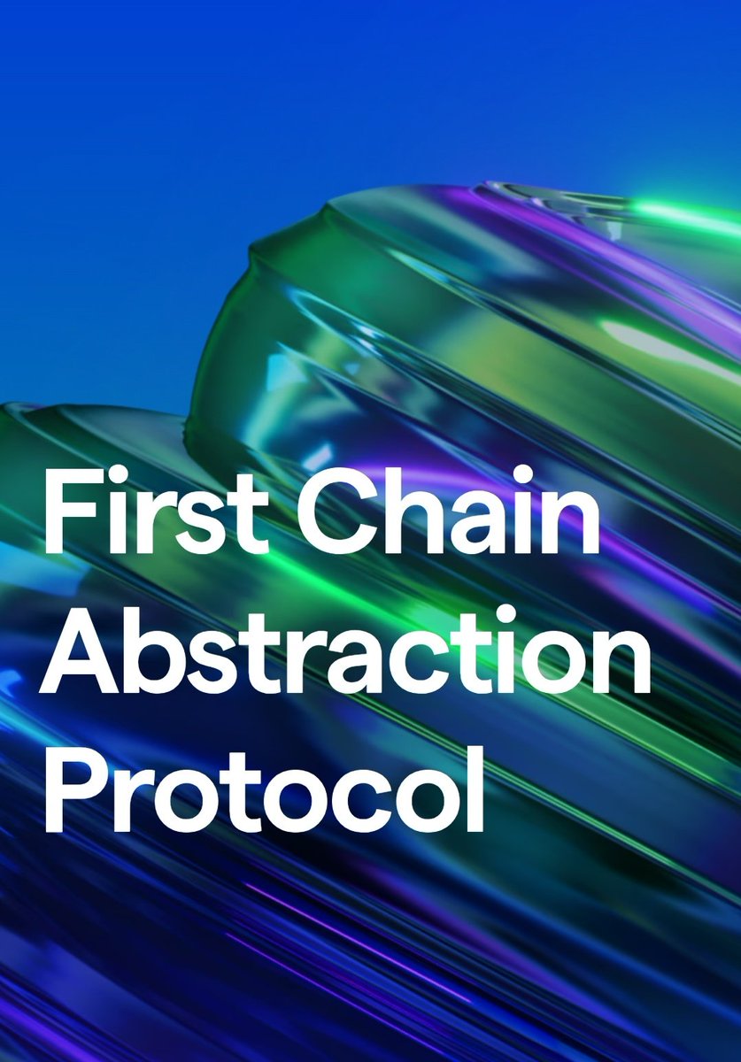 chizo1231's tweet image. Quack Quack 
gQuack to all @wallchain_xyz fam

The @SOCKETProtocol  plays a crucial role in enabling cross-chain interoperability by serving as a middleware that links various blockchains, allowing for smooth communication and value transfers between them.