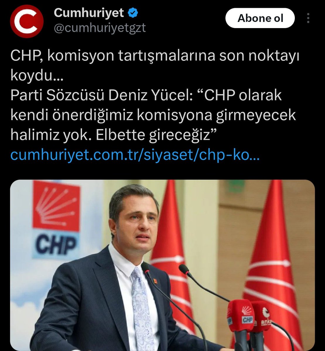 Benim ülkem adına hiç umudum yok! 
Başımızdaki kişilerin,iktidarı ve muhalefeti hepsi koltuk sevdalısı.
Bilim yok,üretim yok,sorgulama yok! 
ülke insanı çok sığ bir dünya görüşü var..
Kişisel çıkarlar herşeyin önünde.Böyle devam ederse sonumuz kesinlikle ortadoğu gibi olacak.!