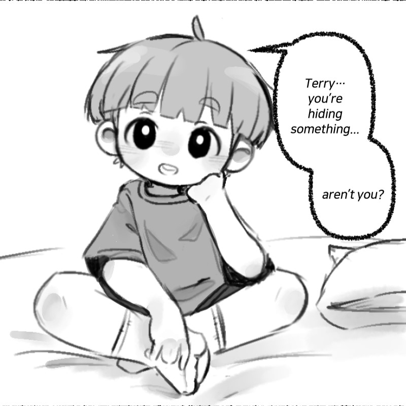 _moigomoim_'s tweet image. The English version is up!

pixiv.net/artworks/13324…