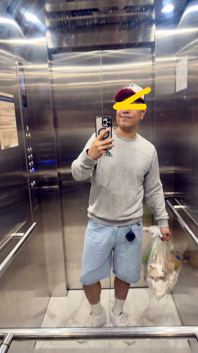PZibility's tweet photo. Mag tapon muna tayo ng basura 😅 https://t.co/vL2zfkWBjy