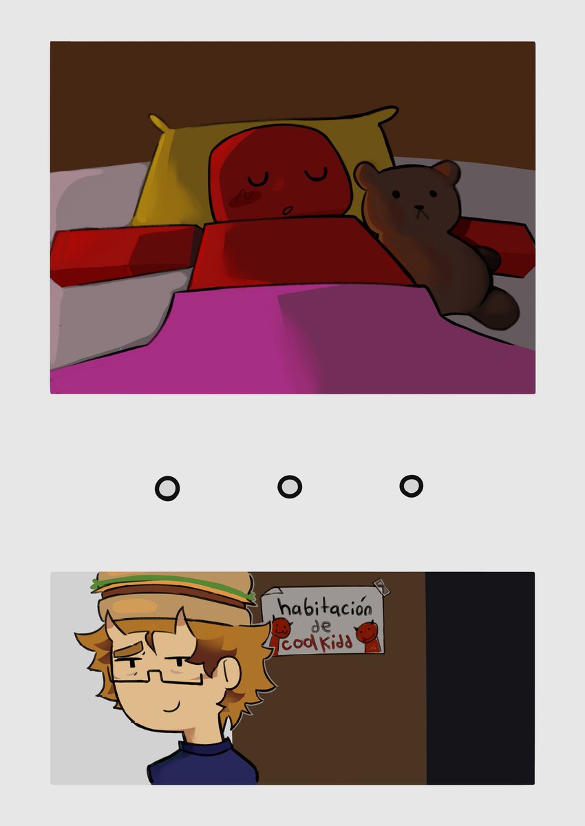 danbluuz's tweet image. 12-15 #noli7n7 #77noli #noli #007n7 #c00lkid