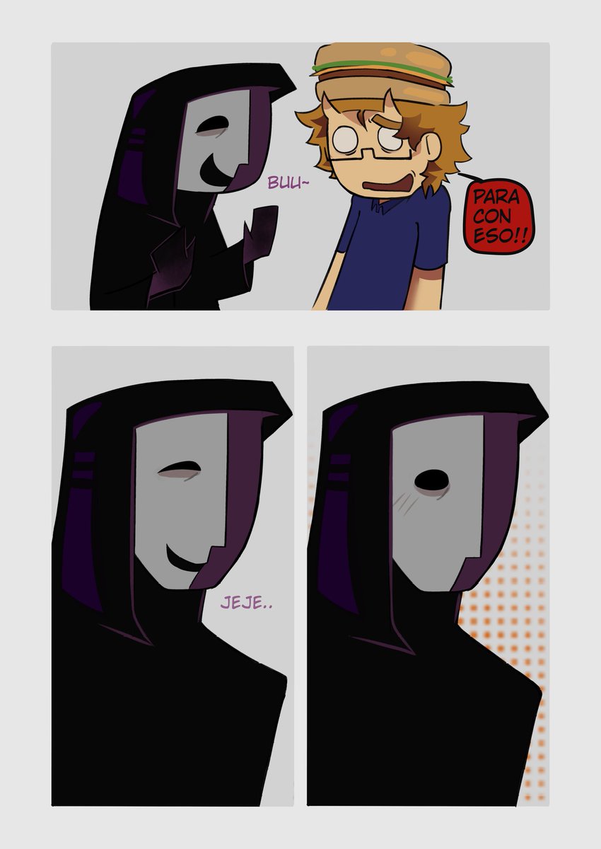 danbluuz's tweet image. 12-15 #noli7n7 #77noli #noli #007n7 #c00lkid