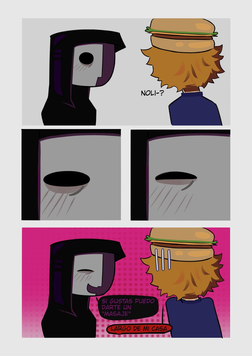 danbluuz's tweet image. 12-15 #noli7n7 #77noli #noli #007n7 #c00lkid