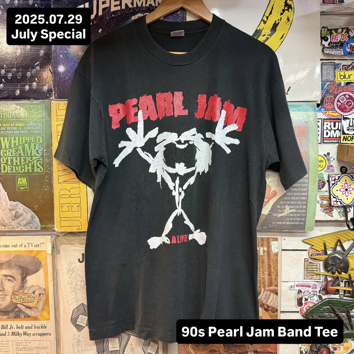 POTBOUND on X: 