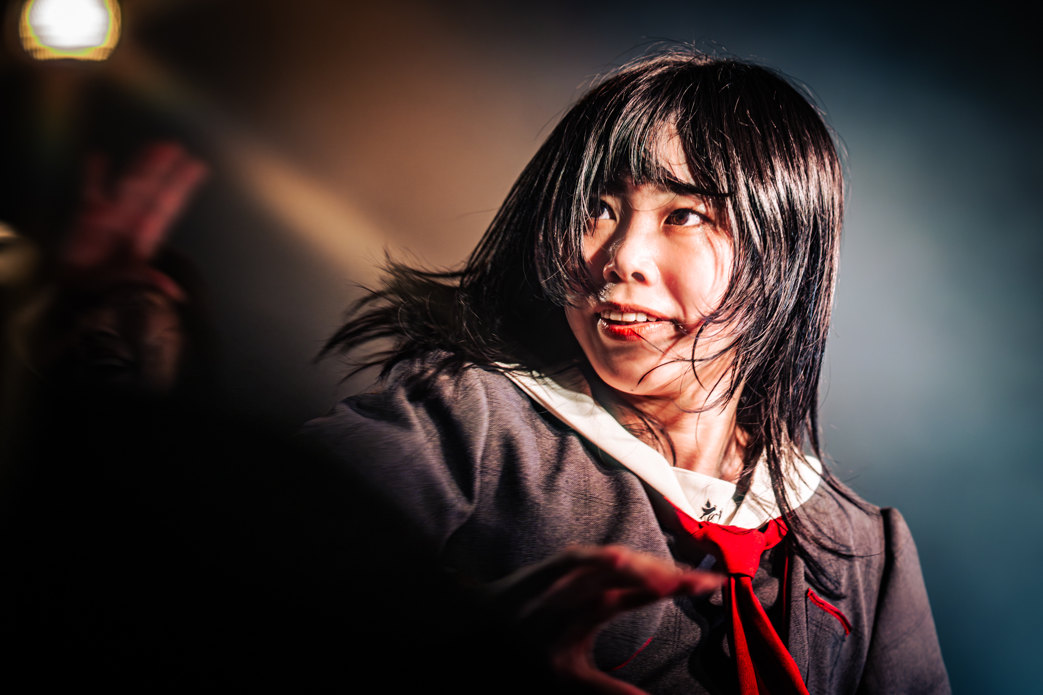 ICHIGENSAN いちげんさん('99スカイプランニング/ホリプロ) 1 📸 on X: 