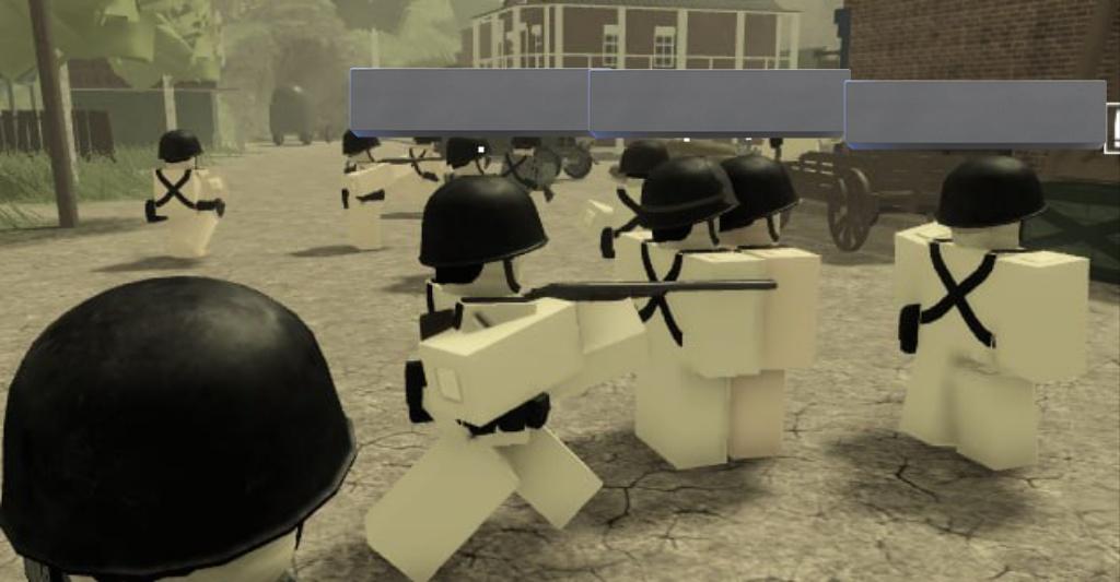 uranqq_'s tweet image. This game is jail