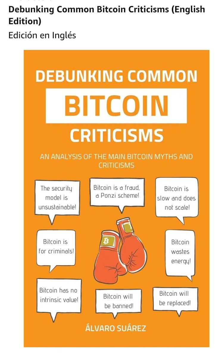 Álvaro Suárez tweet media