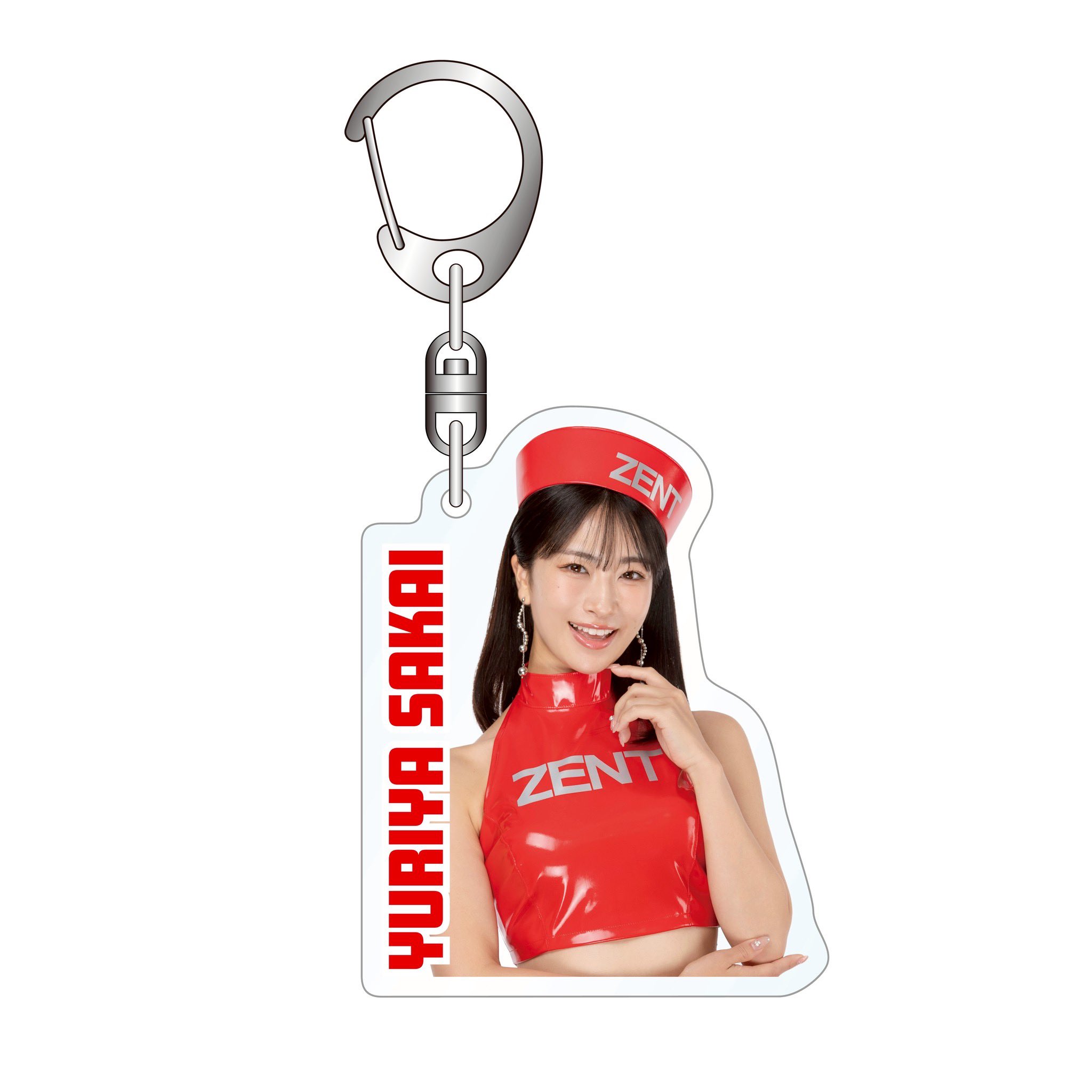 ❤❤期間限定❤❤【伊太利屋】柔らか❤❤セーブルお襟❤❤ライダース❤イタリー製❤❤ さかいゆりや👼🏻❤️‍🔥 on X: 