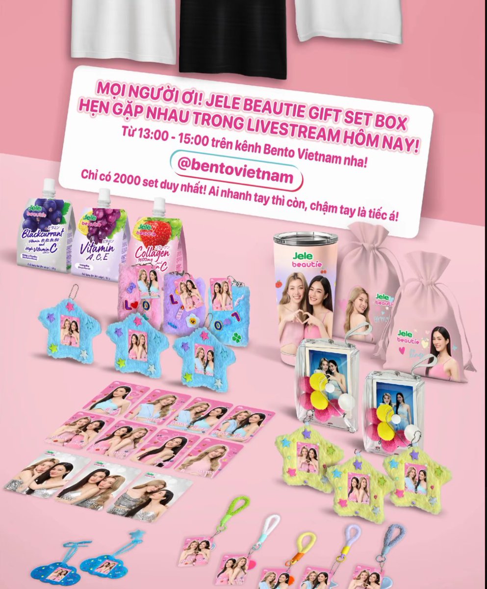 Julybluu407's tweet image. อยากได้แบบนี้บ้างอ่าาา