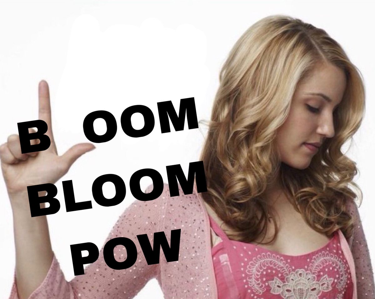 never forget your roots