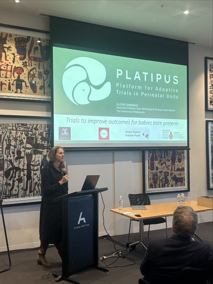 MISCH Research Hub tweet media