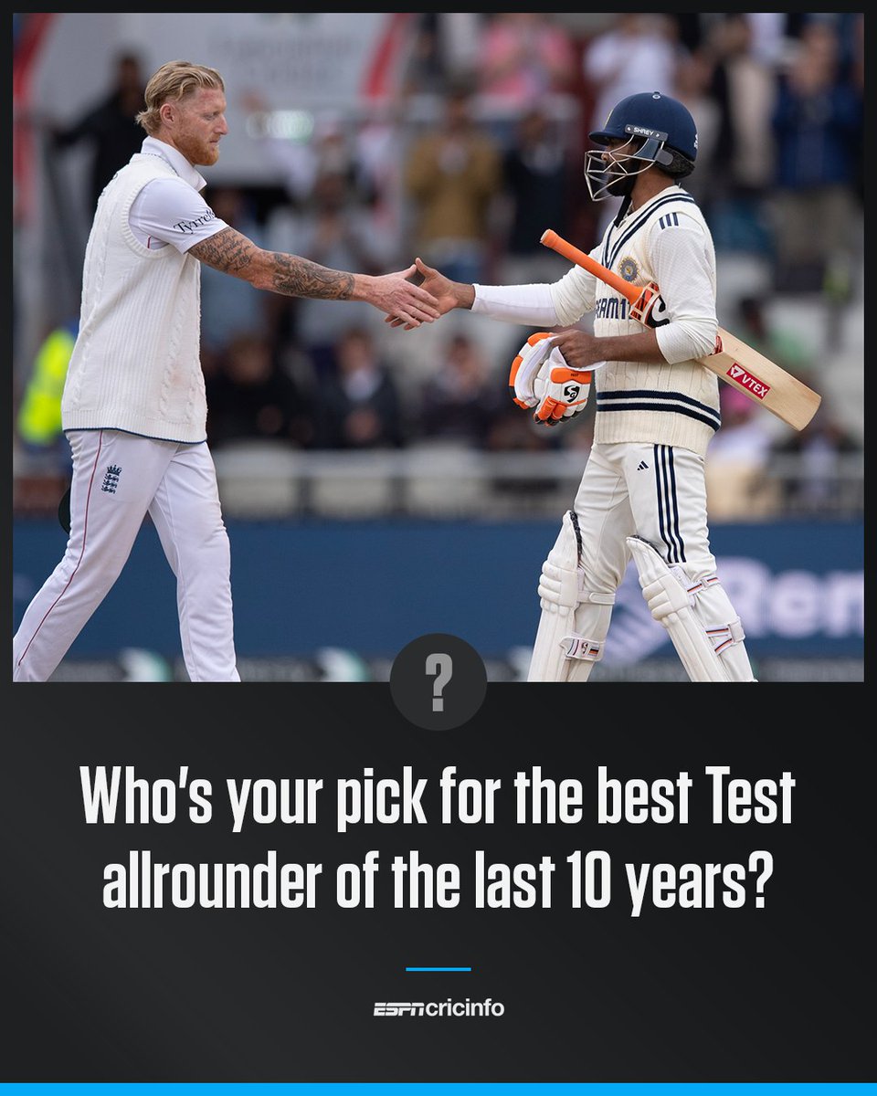 ESPNcricinfo tweet media