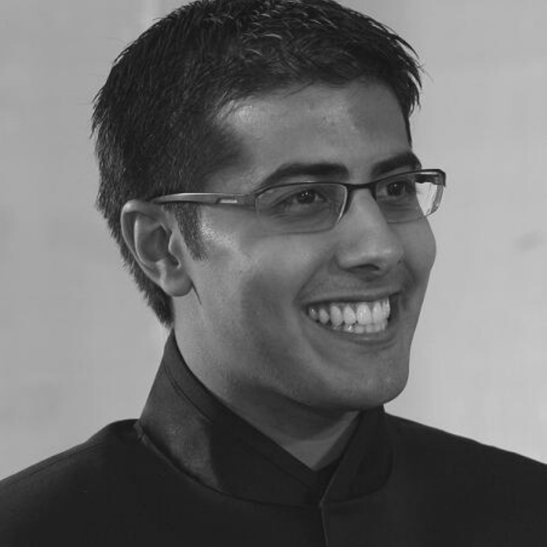 LivingMyPromise tweet media