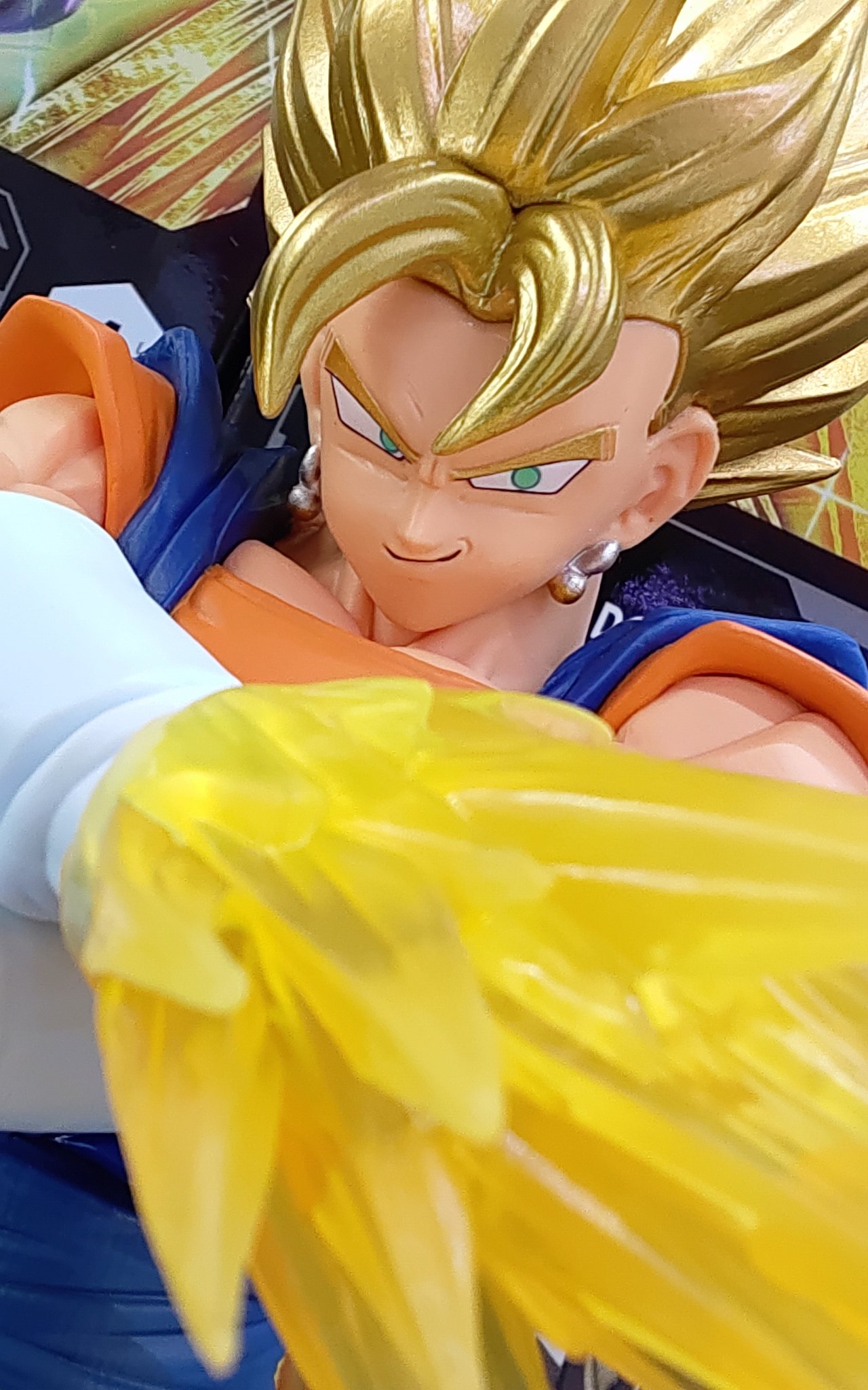 ドラゴンボール　ヴィジュアルアドベンチャー　89 肉弾戦 Yahoo!オークション -「ドラゴンボール 89 肉弾戦」(ゲーム) の