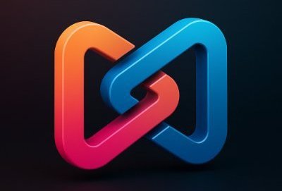 omnicryptx's tweet image. Unlimited Loan Durations on Liqfinity
Liqfinity offers you a way to borrow crypto.
Users can keep their loans open for as long as they want.
This feature removes strict time limits found on other platforms.
On @Liqfinity, there is no risk of forced liquidation due to time asβ¦