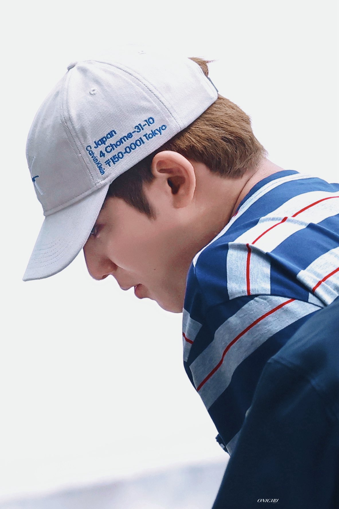 𝐉𝐊 on X: 