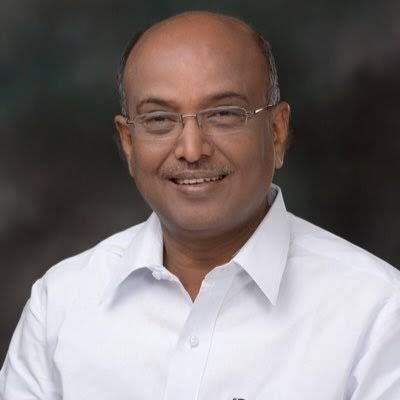 ANS PRASAD (@ansprasadbjp) on Twitter photo Warmest birthday greetings to Shri. <a href="/kharventhan/">Dr.S.K.Kharventhan.B.Sc.,LL.M</a>, esteemed leader of <a href="/BJP4TamilNadu/">BJP Tamilnadu</a>, on his 76th birthday. As a distinguished lawyer, author, and former Member of Parliament, his contributions to society are truly commendable.
I wish him good health, longevity, and continued Warmest birthday greetings to Shri. <a href="/kharventhan/">Dr.S.K.Kharventhan.B.Sc.,LL.M</a>, esteemed leader of <a href="/BJP4TamilNadu/">BJP Tamilnadu</a>, on his 76th birthday. As a distinguished lawyer, author, and former Member of Parliament, his contributions to society are truly commendable.
I wish him good health, longevity, and continued