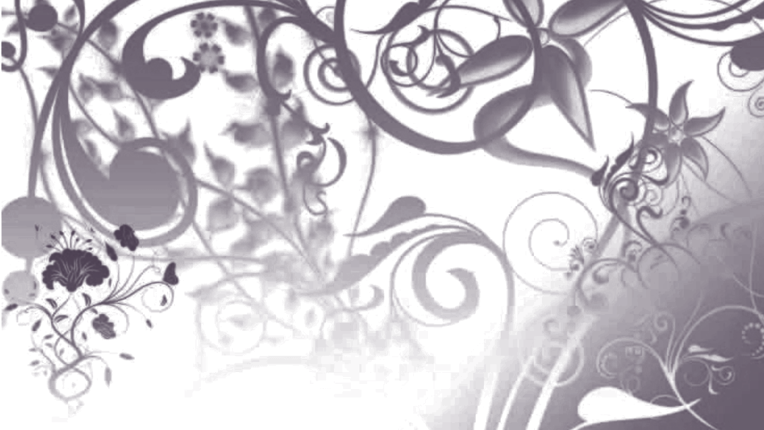 ͏ ͏ ͏ ͏
 ͏ ͏ ͏ ͏✴͏⠀⠀   i   would     rather     share   o͟n͟e
 ͏ ͏ ͏ ͏⠀          lifetime with you than face α͟Ɩ͟Ɩ
 ͏ ͏ ͏ ͏             the  ages  of this  world  𝗮𝗹𝗼𝗻𝗲.
 ͏ ͏ ͏ ͏