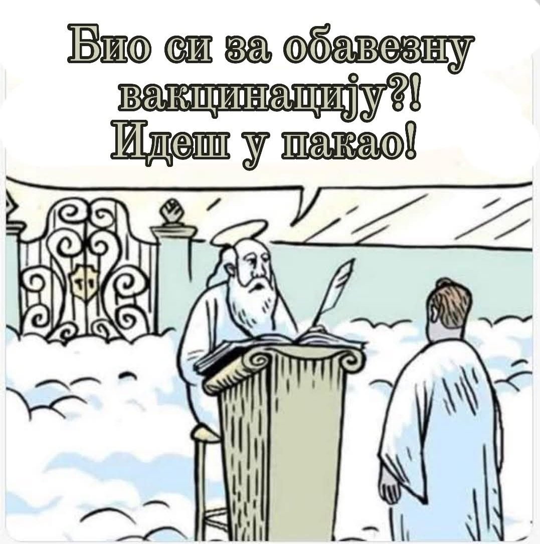 majamaric's tweet image. Логично