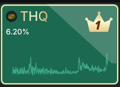 Meek DeFi tweet media