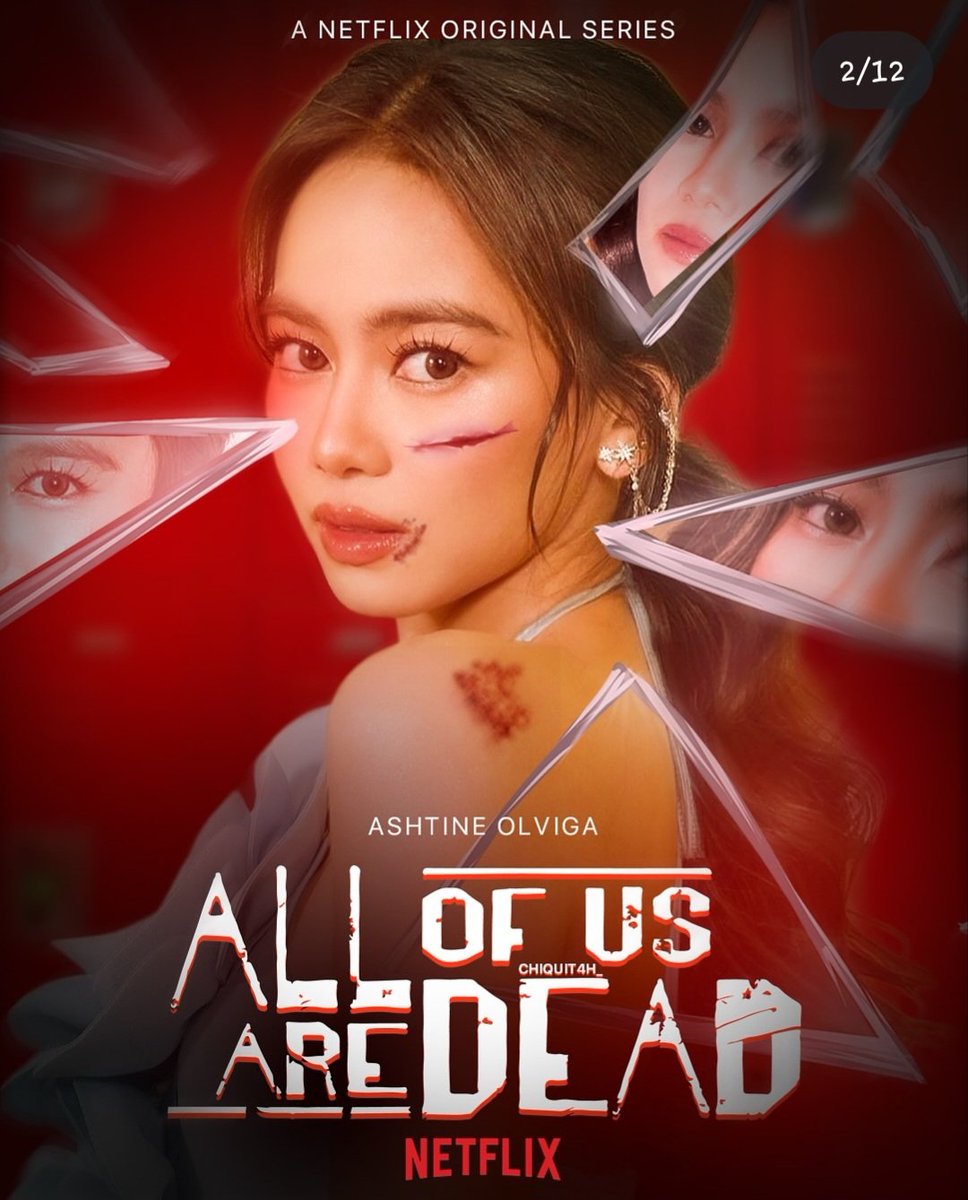 izechichi143's tweet photo. New AshBin Project proposal @VIVA_Films @VivaArtists_ @VivaOnePH @Viva_Ent 
ALL OF US ARE DEAD PH VER.
Action, Thriller, Romance, School, Slice of Live, Fantasy.
*credits to chiquit4h_ (ig)
https://t.co/Jf3t4fCn3L

#AshBin #AshtineOlviga #RabinAngeles https://t.co/oQIrlsdvio