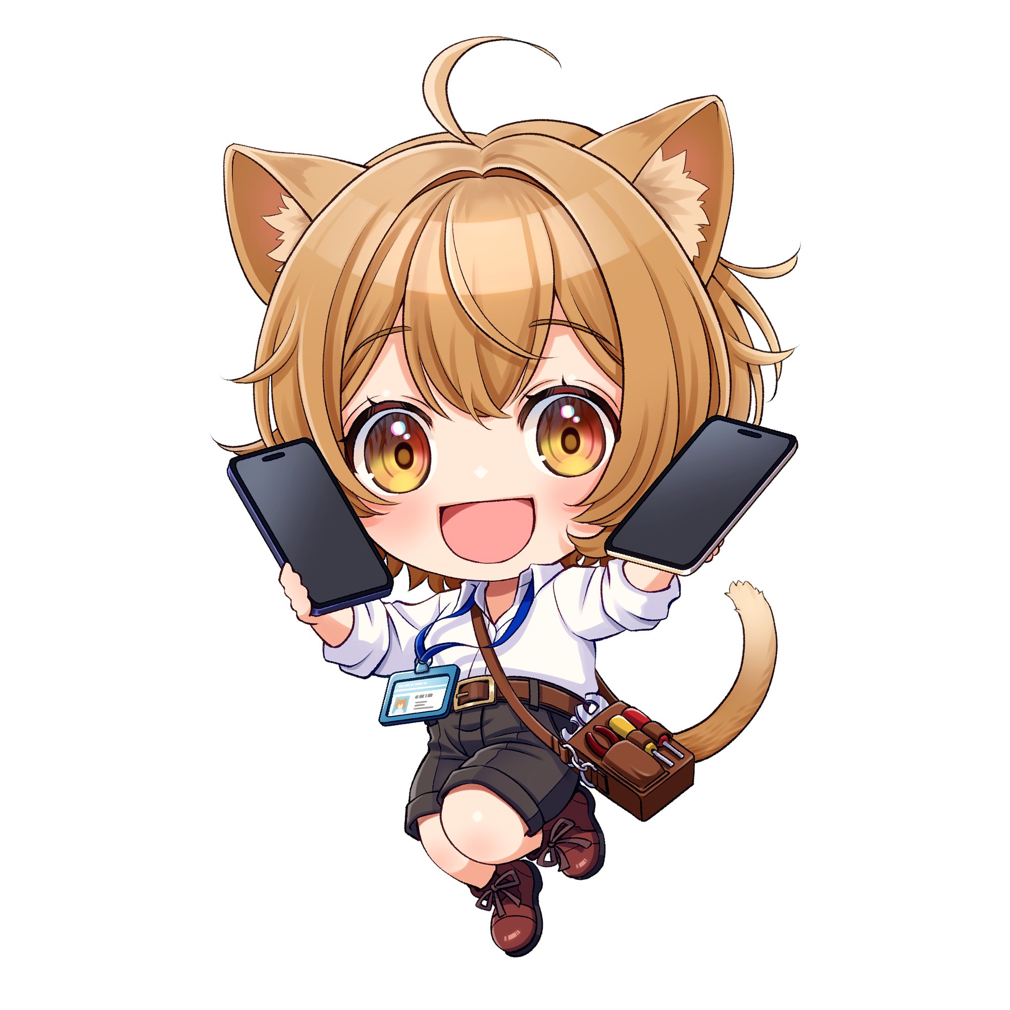 Rinna🌸Illustrator｜ながさわ りん (@rin_nagasawa) / X