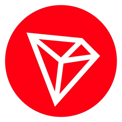 CryptonicsCoin's tweet image. $trx going to Hit .33 cent next target .38