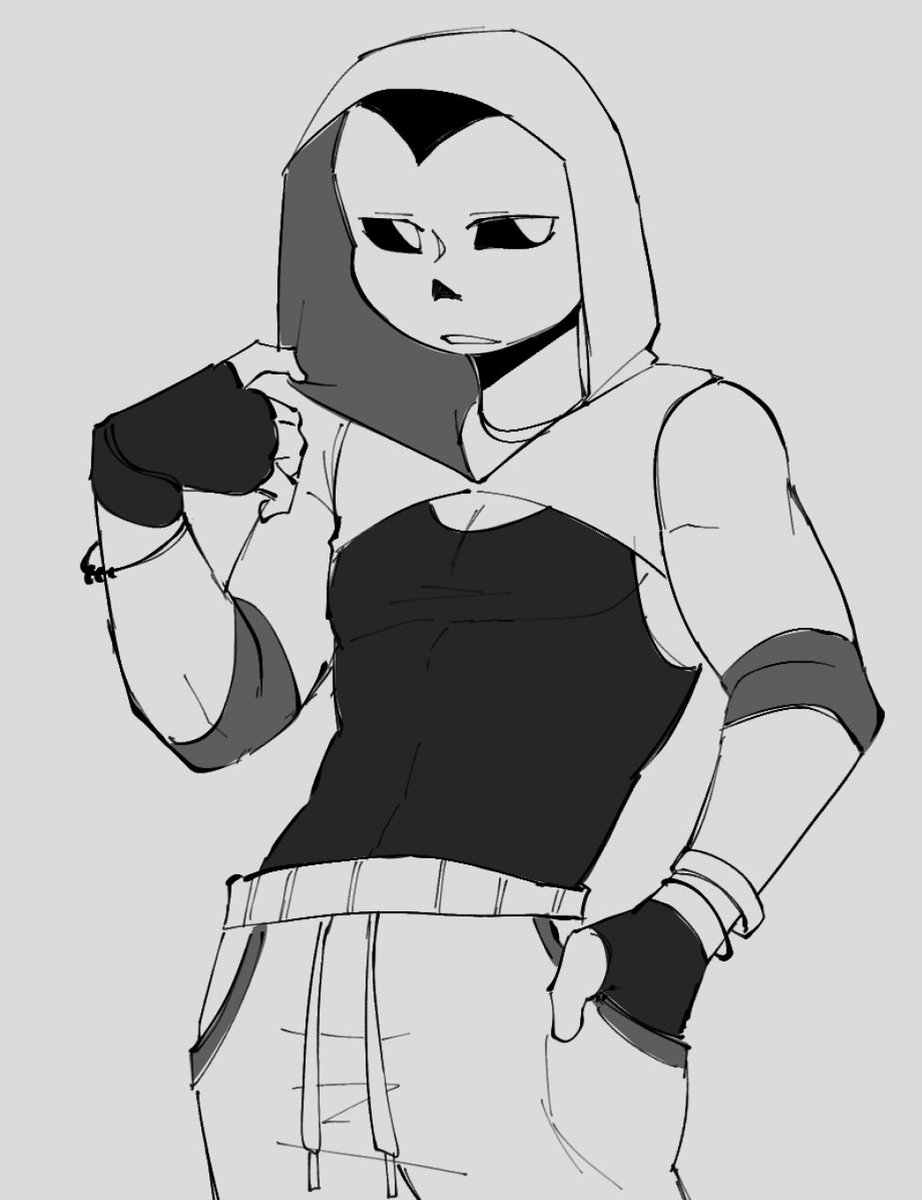 NyriaTamare's tweet photo. Dance cosmic i love u 
#LAUVERSE #cosmicsans #utmv https://t.co/2LvA8vXpBd