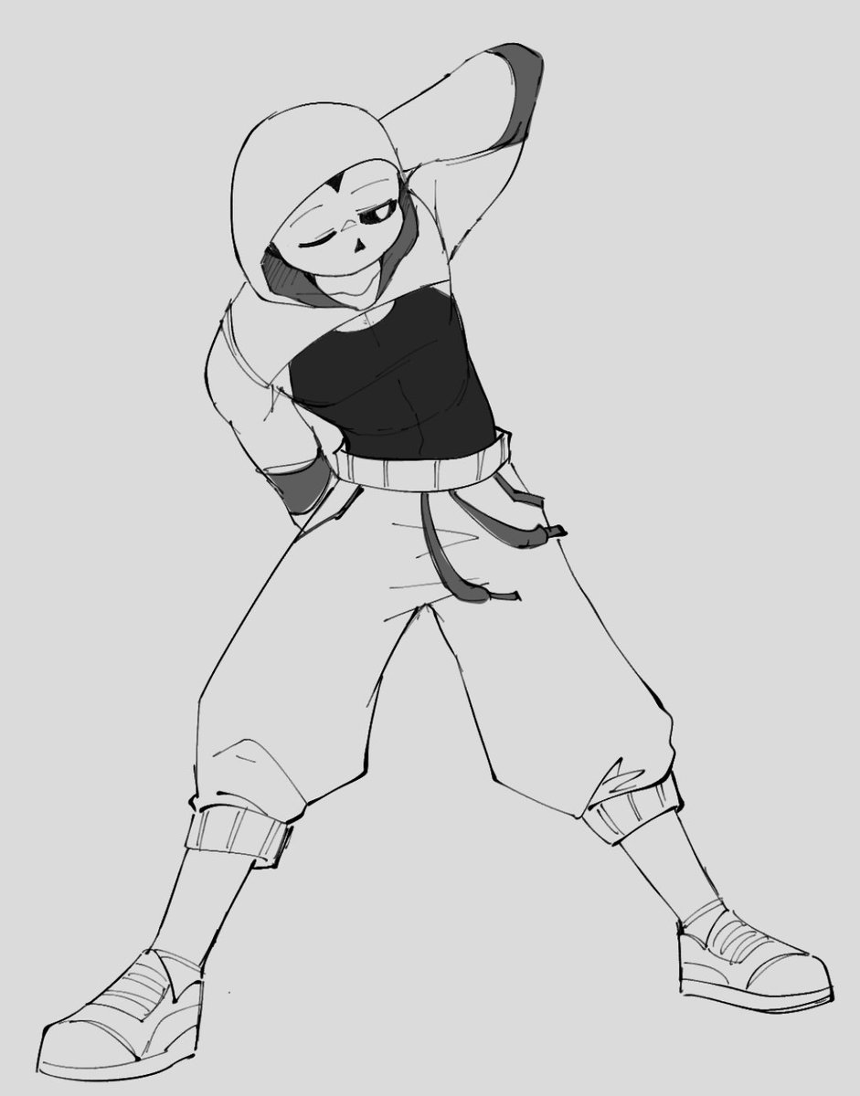 NyriaTamare's tweet photo. Dance cosmic i love u 
#LAUVERSE #cosmicsans #utmv https://t.co/2LvA8vXpBd