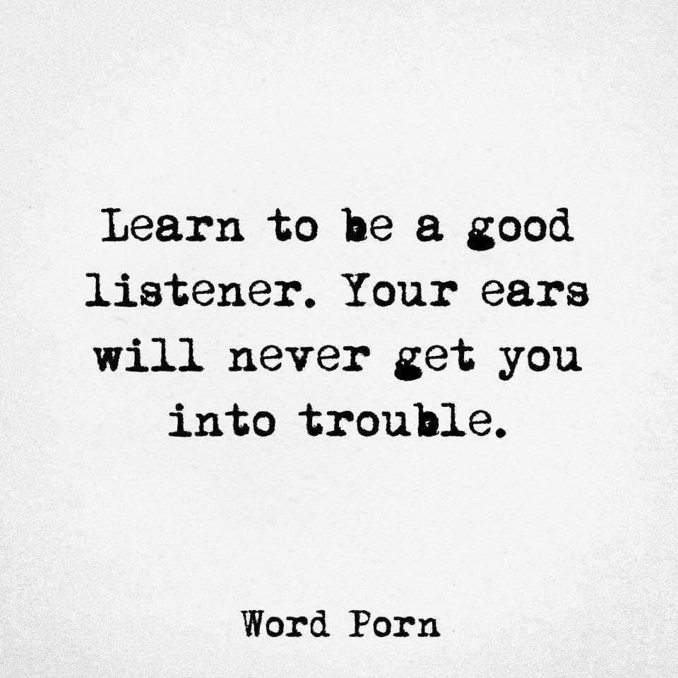 Terry Eccles. (@ecclesterry1) on Twitter photo 