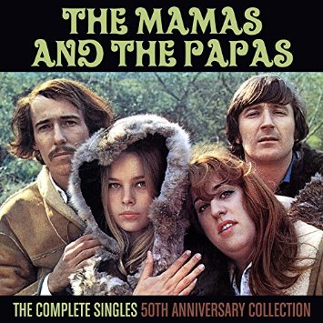 dvesean's tweet image. July 29 1974
London

Mama Cass Elliot 32, formerly of the legendary Mamas &amp;amp; Papas,

Mama Cass d. in her sleep (heart attack) in a London apt owned by Harry Nilsson.

4 yrs later Sept. 7 1978,
Keith Moon, drummer for The Who,
Also 32 yrs old,

Keith Moon would die IN THE SAME APT!
