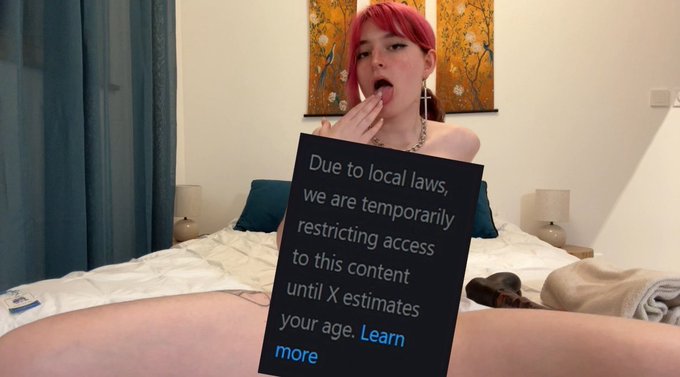 Watch Meido💟Moon's leaked NSFW photo on TwXstars