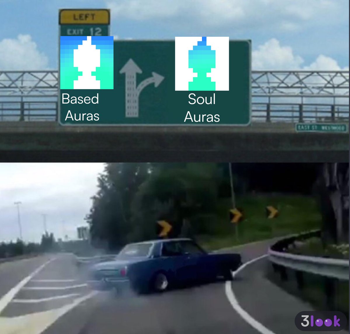 0xja_base_eth's tweet image. Who&apos;s minting Soul Auras?