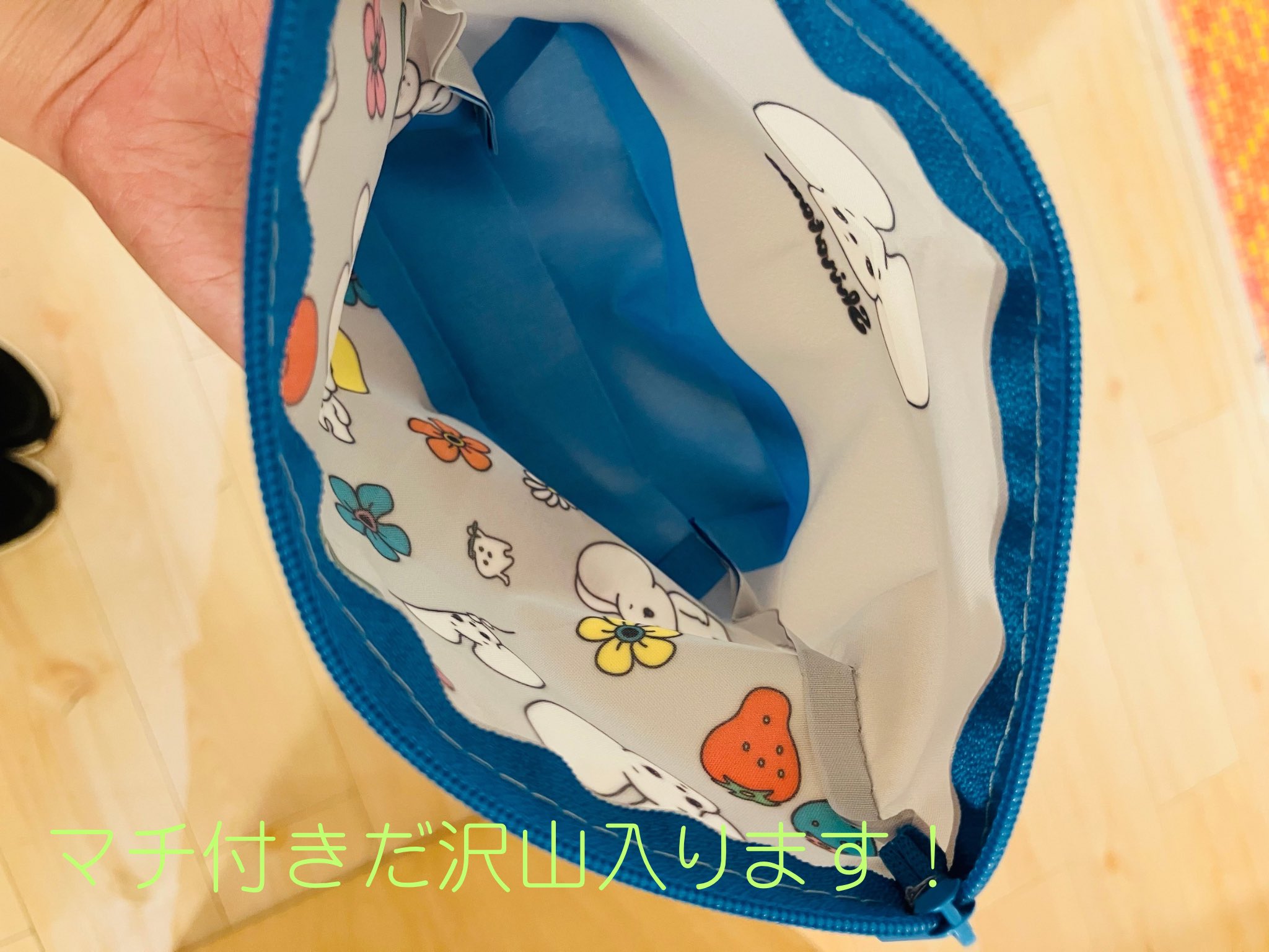 公式】ピーナッツ・クラブのカプセルトイ (@peanuts_capsule) / X