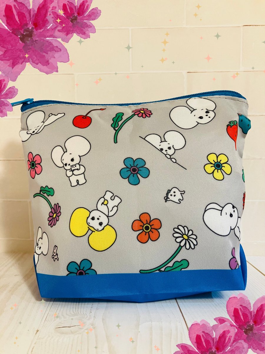 ♯Gpi19ET豆しばぶるぶるますこっと全5種 公式】ピーナッツ・クラブのカプセルトイ (@peanuts_capsule) / X