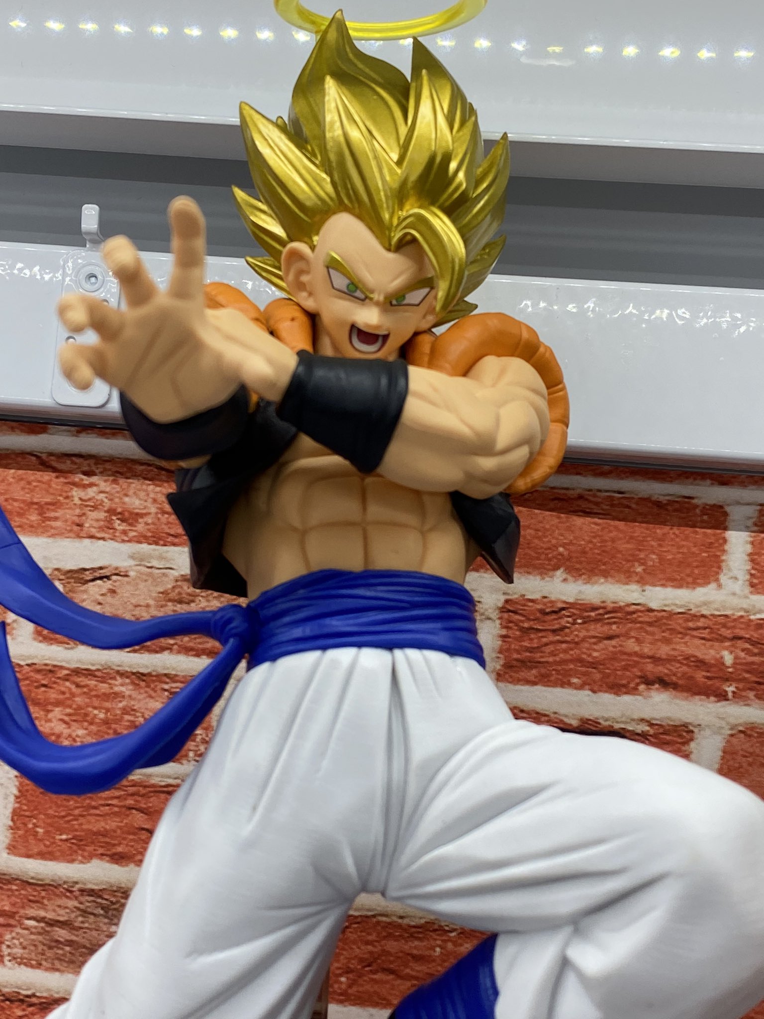 【いいね大歓迎♪】ドラゴンボール フィギュア 10個セット ドラゴンボールフィギュアセット - メルカリ
