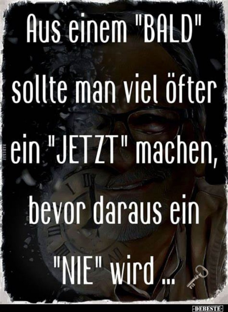 Netzfund     👇👇👇💯👇👇👇