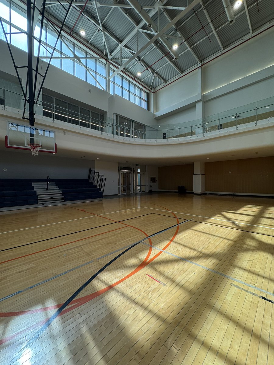 هذا الصباح الصح