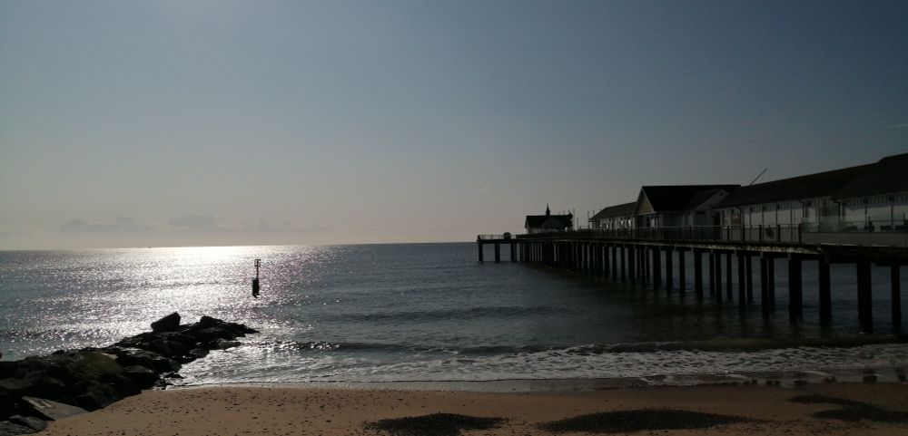 🎼 𝕊𝕋𝔼𝕍𝔼™ tweet media