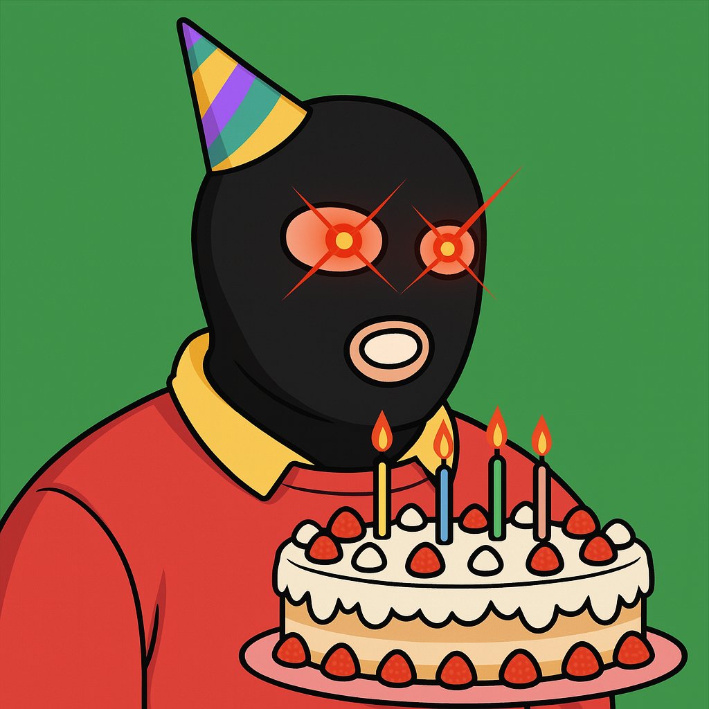 ATi^ 🇪🇸🇺🇦 tweet media