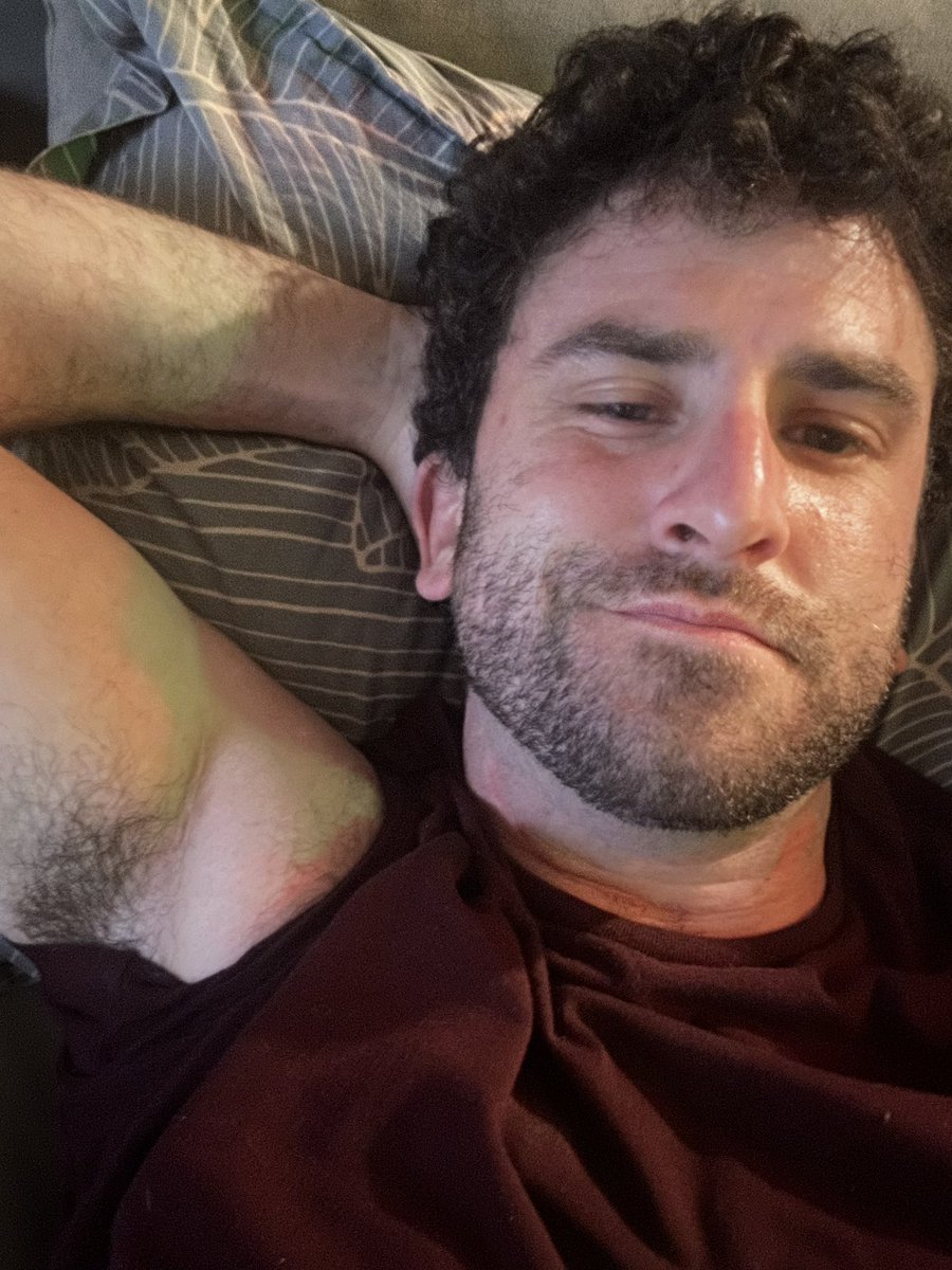 FeatherBottom1's tweet image. 