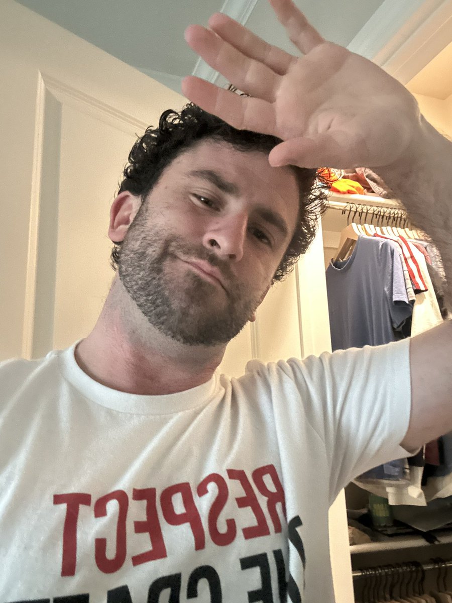 FeatherBottom1's tweet image. 