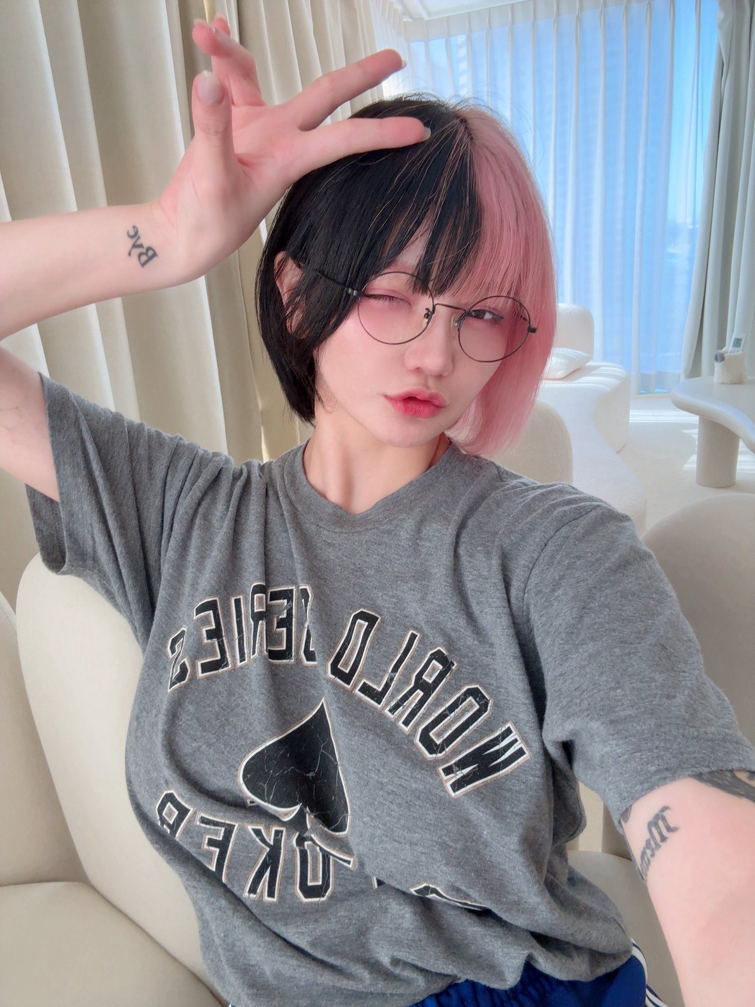 ❤️ボブ74★アルベロベロ❣️可愛い上着 OLLEBOREBLA 美品 アルベロベロ ALBEROBELLO オレボレブラ