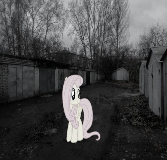 Dakaraven's tweet image. Asi m siento d vacio y sin color cuando ustedes m dejan en flop ok